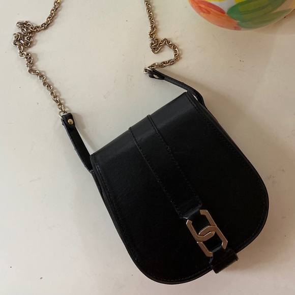 Vanessa Seward Bag - Picture 7 of 12